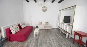Apartament Central Deal - Image 3