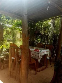 Manaram Guest Inn Ella - Image 2