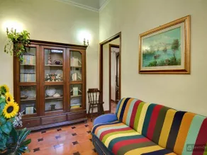 Oltre Le Mura - Image 5