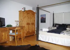 Bedandbudget Bijoux Am Bodensee - Image 3