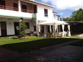 Hotel Mi Lucila - Image 4