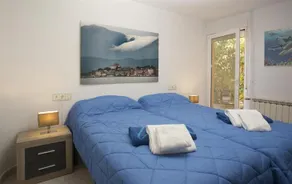 Nalu - Image 5