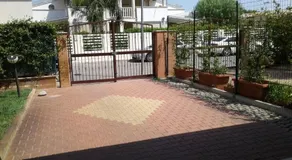 villetta Policoro Lido - Image 5