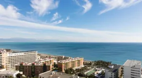 Apartment Apartamento Las Coronas by Interhome - Image 2