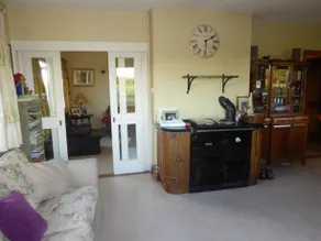 Broadacre Farm - Image 5