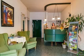 Hotel Overdiek - Image 2