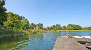 Ferienwohnung Fuerstensee SEE 7031 - Image 5
