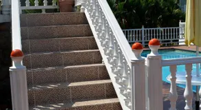 Hotel Campestre La Toscana - Image 4