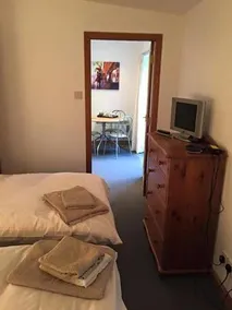 Ingleside Cottage - Image 4