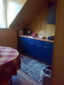 Ferienwohnungen Mosella - Image 2