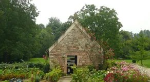 Moulin Madame - Image 2