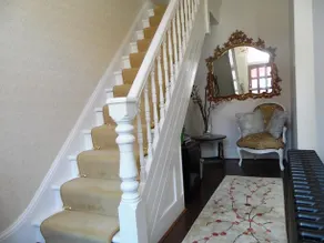 Wendover Homestay - Image 2
