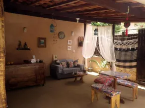 Itacaré Inn - Image 5