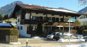 Ferienwohnung Petra, Rothhaupt Petra - Image 5