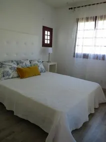 Son Bou Apartments - Image 4