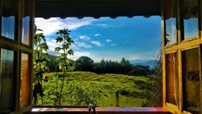 Pousada da Serra da Luz - Image 5