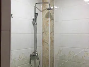 Rujia Hotel Taiyuan - Image 5