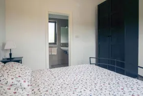 Villa Lucija - Image 5