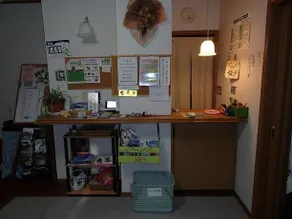 Yatsugatake Pony Youth Hostel - Image 3