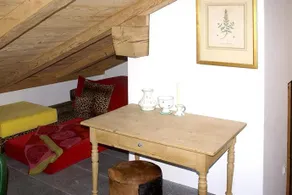Parüschle Haus - Image 4