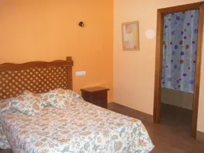 Hostal Muriel - Image 5