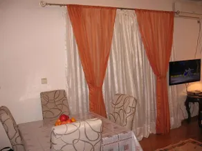 Alegra Apartment - Image 5