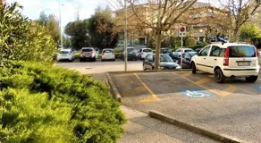 Interno 11B - Image 3