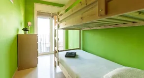 Lets Holidays Sant Sebastià apartment - Image 3