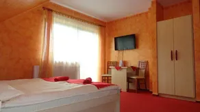 Pension Emilia - Image 3