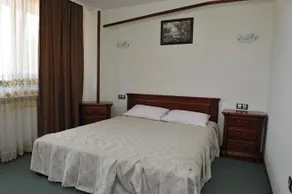 Hotel Restaurant Valea Mariei - Image 4