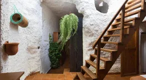 Live Socorro Cave - Image 5