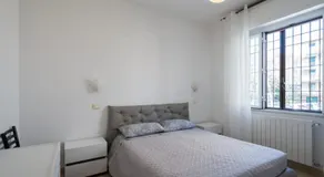 Casa di Maria e Fabio - Image 3