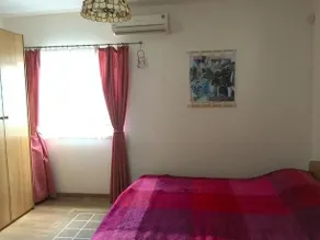 Holiday House Stinjan - Kozada - Image 5