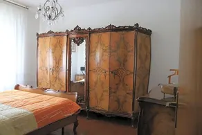 B&B Vintage - Image 4