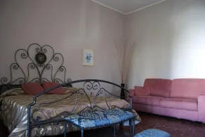B&b Coste Del Salento - Image 3