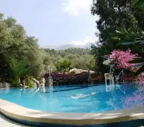 Secret Garden Boutique - Image 1