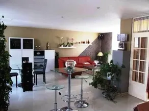 Chez Eliane et Bernard - Image 3