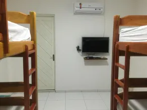 Casinha Amarela Pipa - Image 2