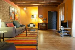 Friendly Rentals Manuela - Image 4