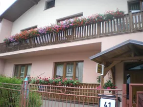 Gästehaus Eva - Image 2