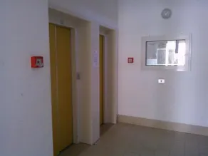 Residenze Alto Mare - Image 2