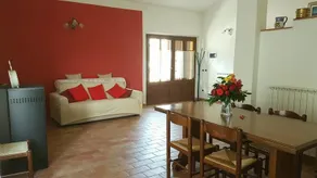Casina Di Pacina - Image 4