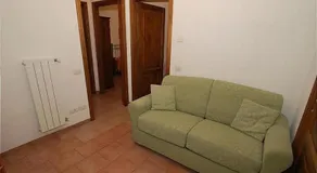 Bilocale 2+2 - Image 2