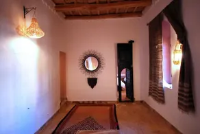 Dar Jnan Tiouira Dades - Image 3