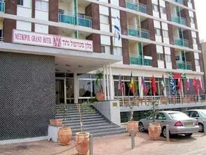 Metropol Grand - Image 1