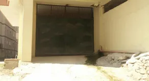 Apartment The Flower Cannon - Image 3