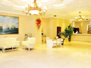 Super Leisure Hotel - Image 3