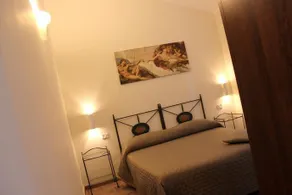 Agriturismo Delle Rose - Image 2