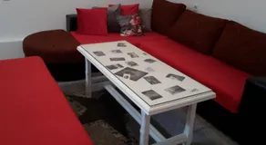 Apartment Bozovic - Image 4