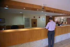 Flat Life Resort - Image 4